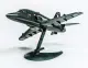 Airfix J6003 #7