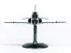 Airfix J6003 #6