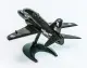 Airfix J6003 #4