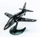 Airfix J6003 #2