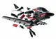 Airfix J6003 #8