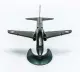 Airfix J6003 #5