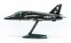 Airfix J6003 #3
