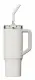 Xiaomi Straw Mug