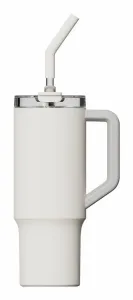 Xiaomi Straw Mug
