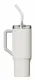 Xiaomi Straw Mug #3