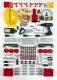 Theo Klein 8485 #2