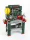 Theo Klein 8485