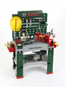 Theo Klein 8485