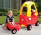 Little Tikes Cozy Coupe Trailer #3