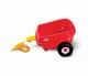 Little Tikes Cozy Coupe Trailer