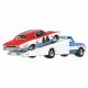 Hot Wheels HRV40 #3