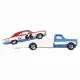 Hot Wheels HRV40 #4