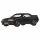 Hot Wheels JBL97