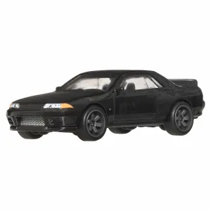 Hot Wheels JBL97
