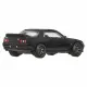 Hot Wheels JBL97 #3