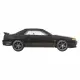 Hot Wheels JBL97 #5