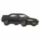 Hot Wheels JBL97 #4