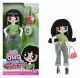 MGA Entertainment L.O.L. Surprise! 542872