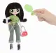 MGA Entertainment L.O.L. Surprise! 542872 #3