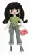 MGA Entertainment L.O.L. Surprise! 542872 #2