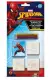 Multiprint Spider-Man