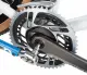 PARK TOOL SBS-3 #8