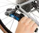 PARK TOOL SBS-3 #3