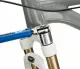 PARK TOOL SBS-3 #2