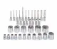 PARK TOOL SBS-3