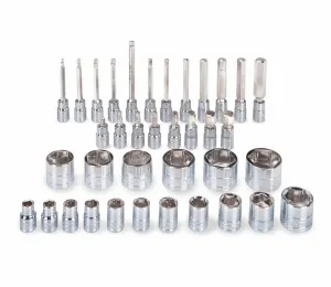 PARK TOOL SBS-3