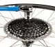 PARK TOOL SBS-3 #6