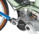 PARK TOOL SBS-3 #4