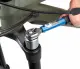 PARK TOOL SBS-3 #7