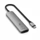 Satechi ST-P6SM #3