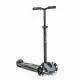 Scoot & Ride Highwaykick 5