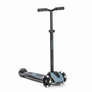 Scoot & Ride Highwaykick 5