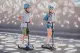 Scoot & Ride Highwaykick 5 #4
