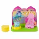 Spin Master Gabby's Dollhouse 6068287