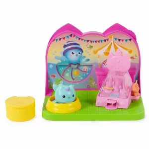 Spin Master Gabby's Dollhouse 6068287