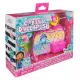 Spin Master Gabby's Dollhouse 6068287 #2