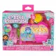 Spin Master Gabby's Dollhouse 6068287 #3