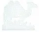 JBM 294