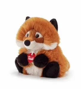 Trudi Fox S