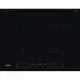 Whirlpool WL B4265 BF/IXL