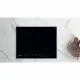 Whirlpool WL B4265 BF/IXL #4