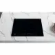Whirlpool WL B4265 BF/IXL #7