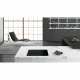 Whirlpool WL B4265 BF/IXL #6