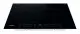 Whirlpool WL B4265 BF/IXL #3
