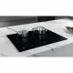 Whirlpool WL B4265 BF/IXL #8
